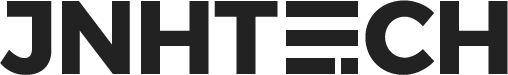 Savomet